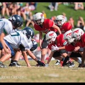 Meet your Posher, Tobin